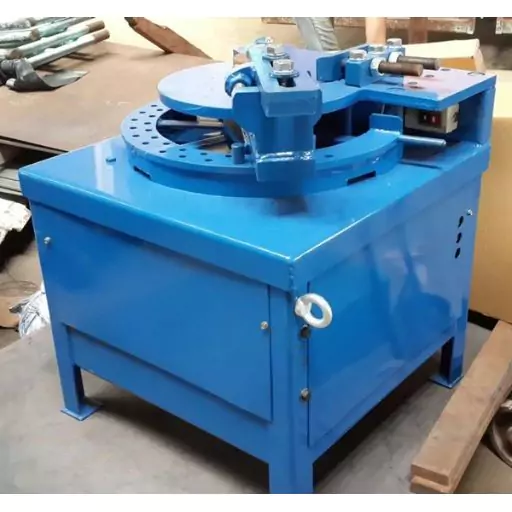 Sewa Bar Bender Jogja