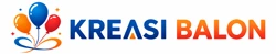logo-web-kreasi-balon