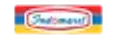 Indomaret