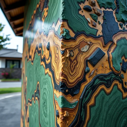 Batu Alam Andesit Tangerang