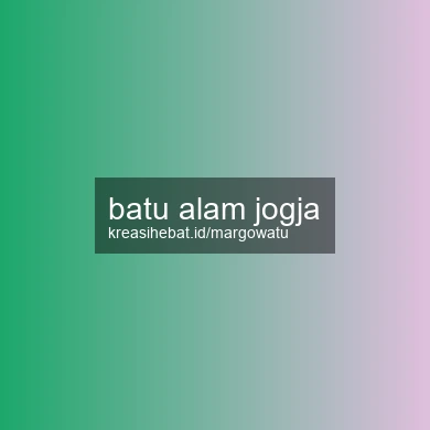 batu-alam-jogja-1760943962-b3ed3d43