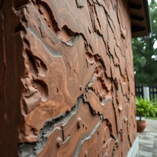 Batu Alam Relief Tangerang