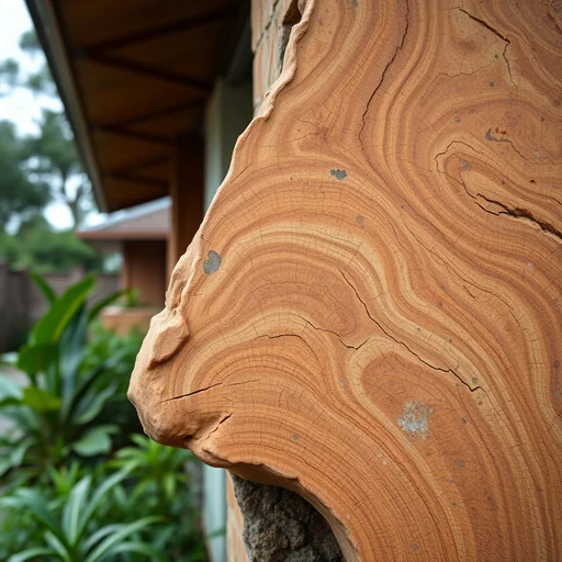 Batu Alam Untuk Lantai Tangerang