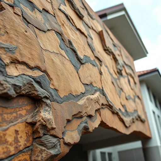 Batu Relief Tangerang