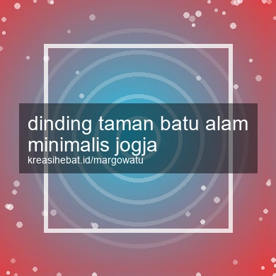 dinding-taman-batu-alam-minimalis-jogja-1760944013-524dfe77