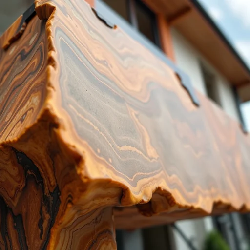 Harga Batu Alam Lantai Tangerang