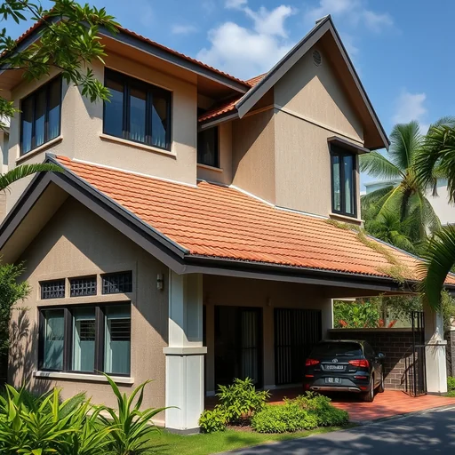 Harga Batu Alam Per M2 Tangerang