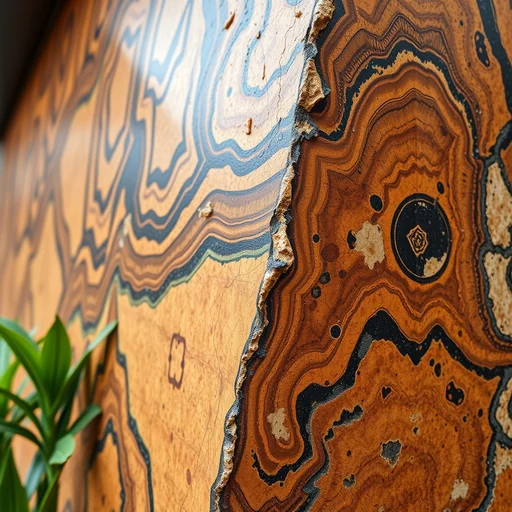 Harga Batu Andesit Tangerang