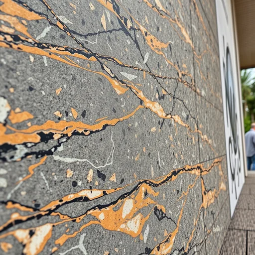 Harga Batu Granit Tangerang