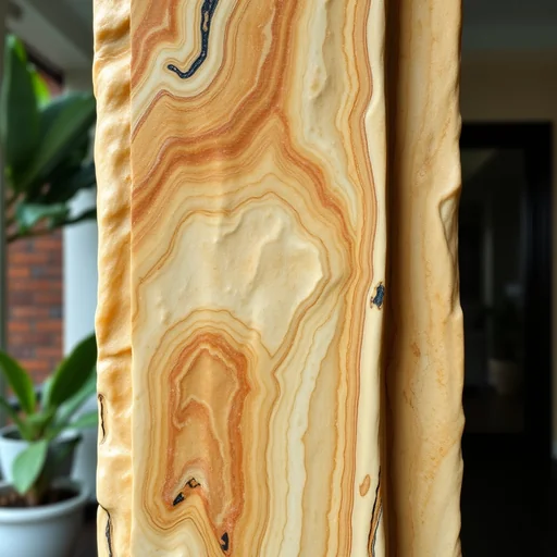 Harga Batu Koral Per Karung Tangerang