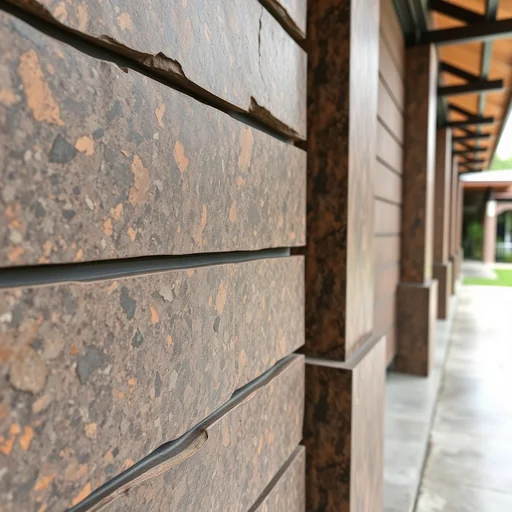 Harga Batu Marmer Tangerang