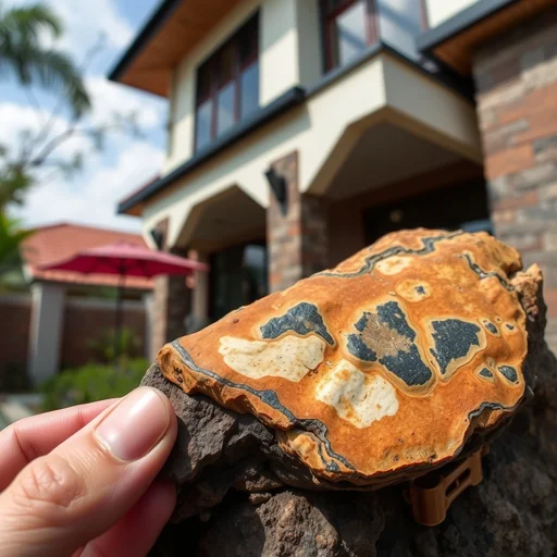 Harga Batu Sikat Per Karung Tangerang