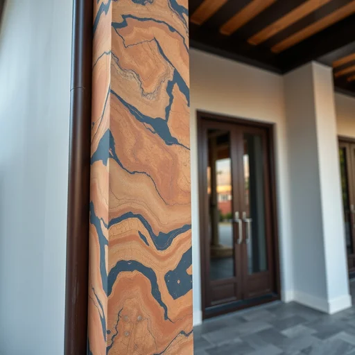 Harga Coating Batu Alam Tangerang