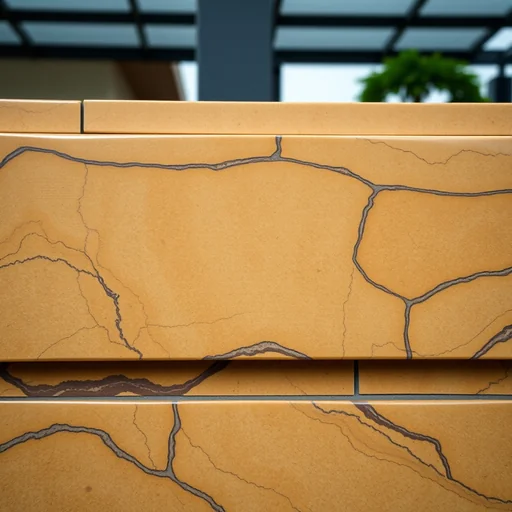 Harga Keramik Batu Alam Tangerang