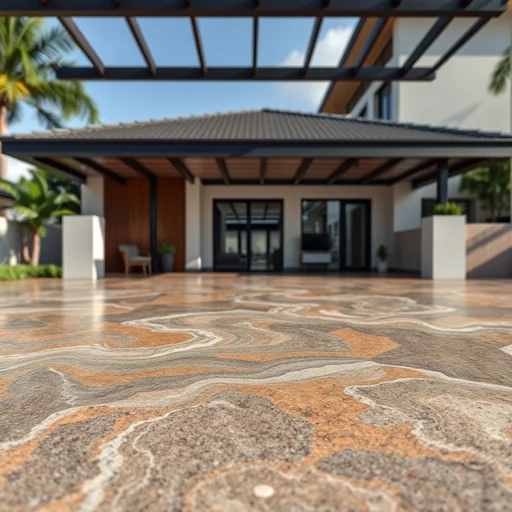 Harga Marmer Dinding Per Meter Tangerang