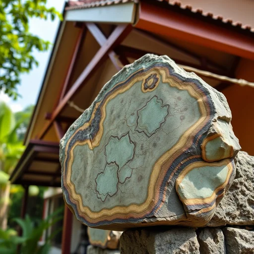 Jual Batu Andesit Terdekat Tangerang