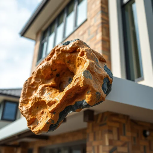 Jual Batu Sikat Terdekat Tangerang