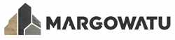 logo-web-margowatu