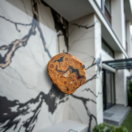 Penjual Batu Alam Terdekat Tangerang