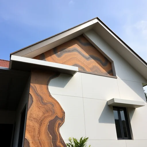 Perekat Batu Alam Tangerang