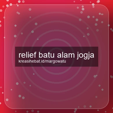relief-batu-alam-jogja-1760944058-06f5ac97