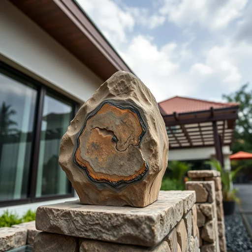 Toko Batu Alam Terdekat Tangerang