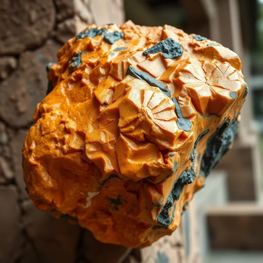 Toko Batu Sikat Terdekat Tangerang