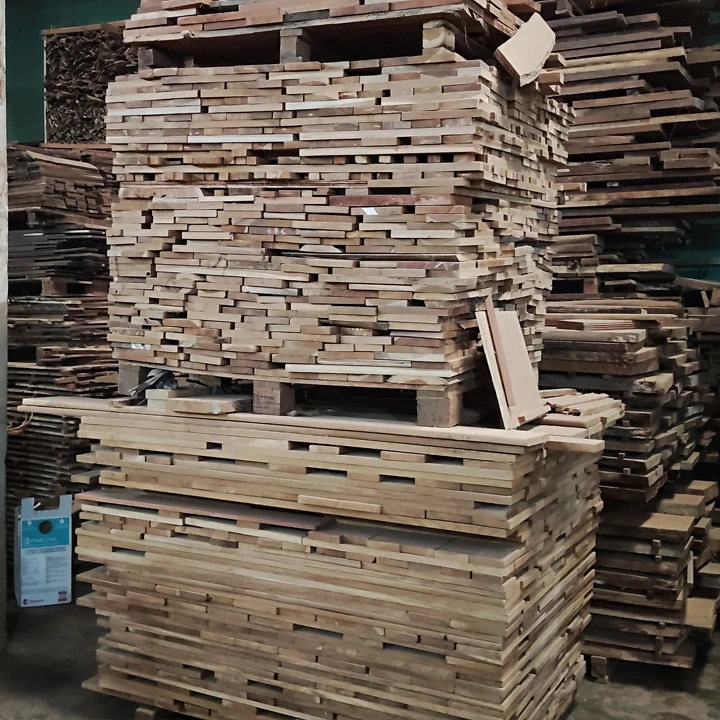 JUAL-PAPAN-KAYU-JATI-HARGA-MURAH