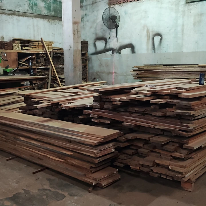 JUAL-PAPAN-KAYU-JATI-OVEN-HARGA-MURAH