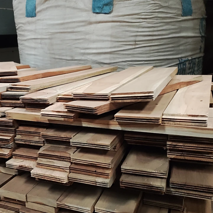 JUAL-PAPAN-KAYU-JATI-OVEN