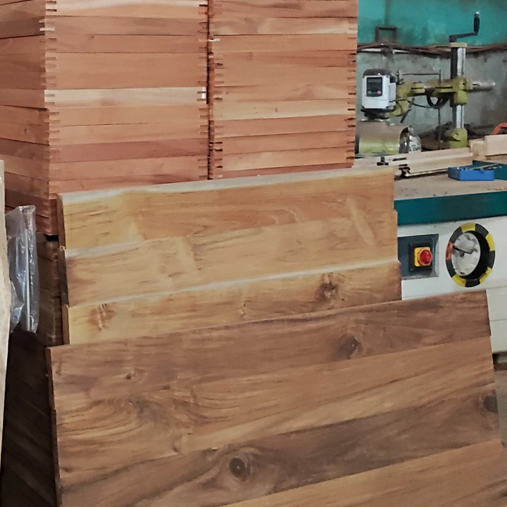 PAPAN-KAYU-JATI-OVEN-HARGA-MURAH