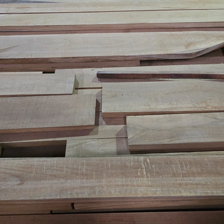 PAPAN-KAYU-JATI-OVEN