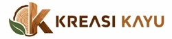 logo-web-kreasi-kayu