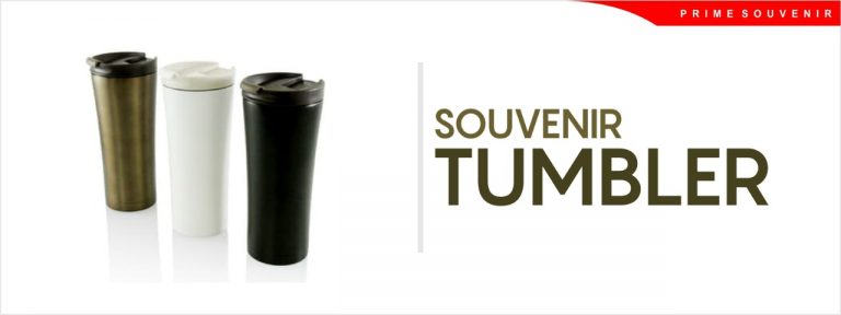 Jual Souvenir Promosi Murah