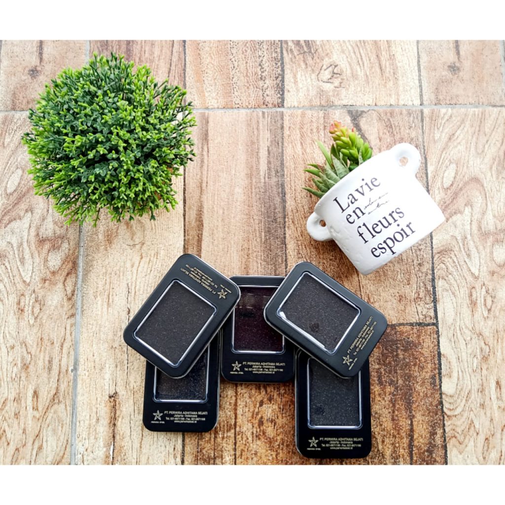 Grosir Souvenir Perusahaan Jogja Flashdisk Kartu Murah