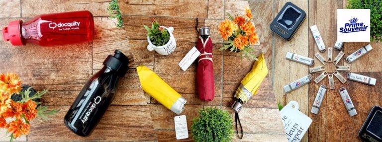 Souvenir Perusahaan Jogja Jual Tumbler Souvenir Jual Flashdisk Souvenir Jual Payung Souvenir Jual Plakat Souvenir untuk Seminar Wisuda Pernikahan Pameran Harga Grosir Murah