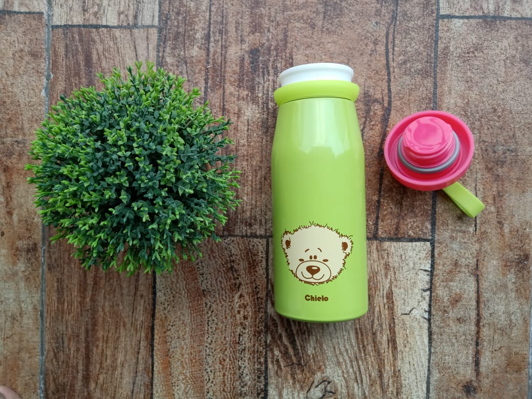 Tumbler Fauna Anima Jual Tumbler Souvenir Murah Tumbler Promosi Jual Souvenir Perusahaan Jual Tumbler Custom Murah Jogja