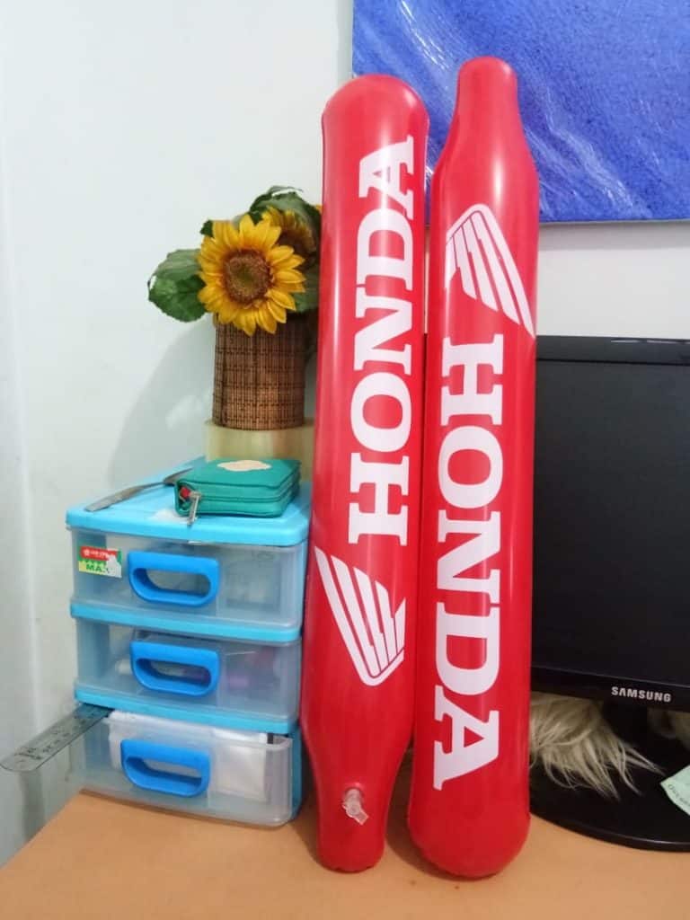 Tips Mendapatkan Vendor Balon Promosi