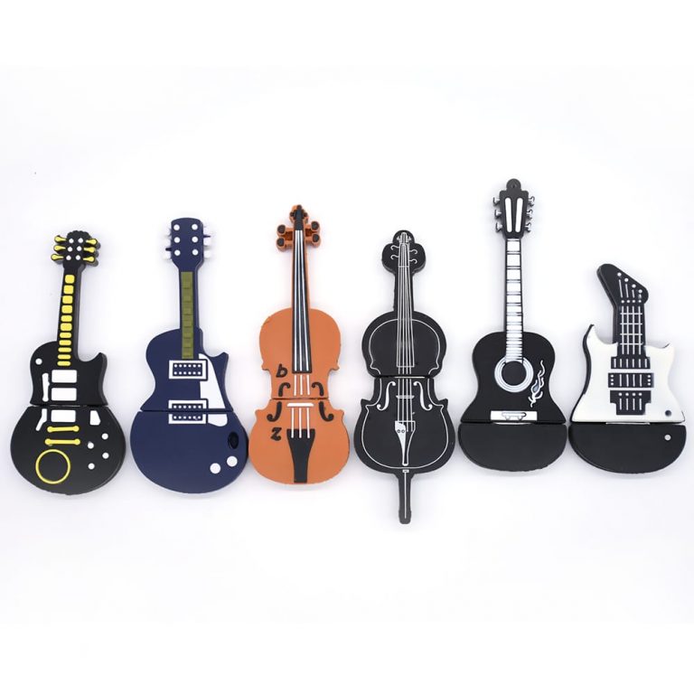 Souvenir Perusahaan Jogja