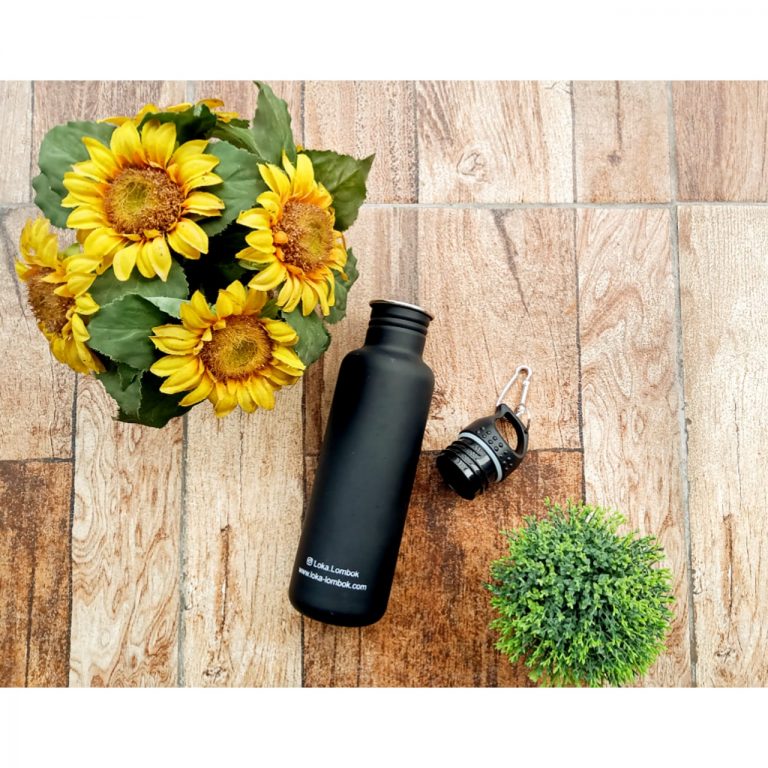 tumbler promosi Jogja Murah