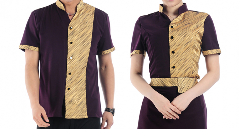 Konveksi Kemeja Jogja