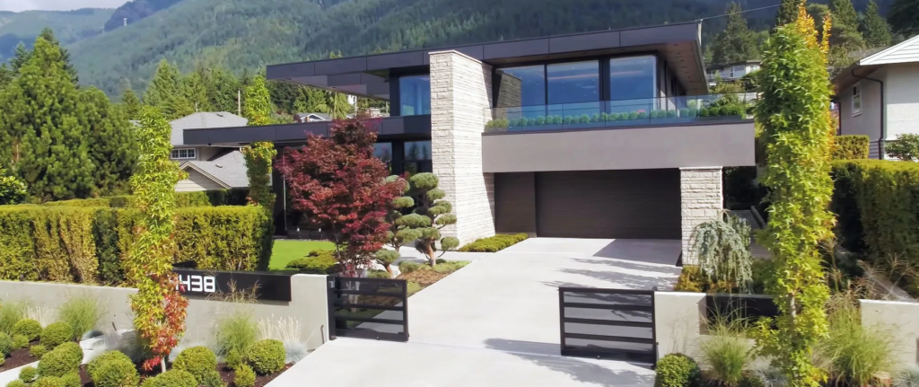 jasa kontraktor jogja rumah