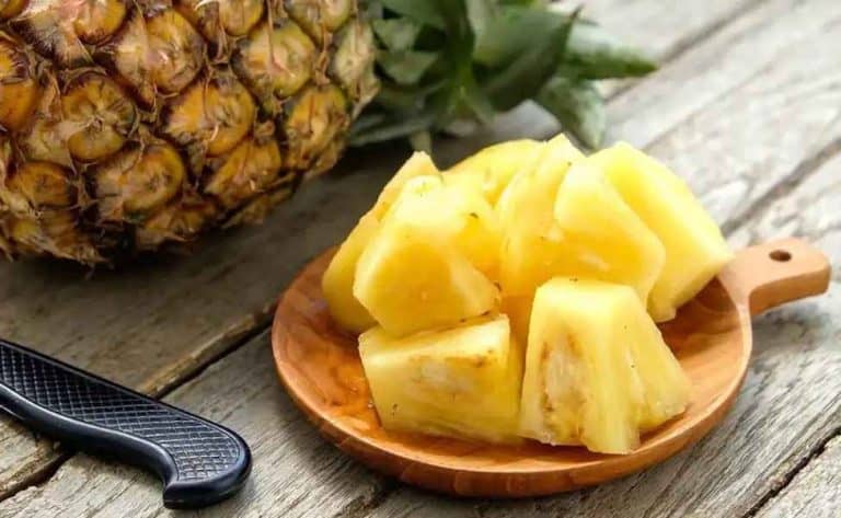 Obat batuk herbal alami