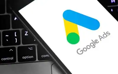 Solusi Digital Marketing Terpadu untuk Bisnis Masa Kini Bersama Banyumedia