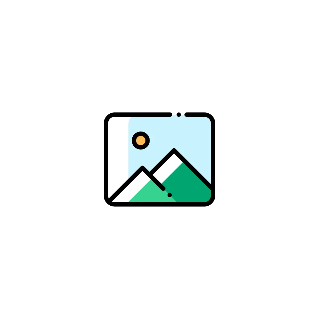 Keuntungan Menggunakan Jasa Event Organizer untuk Acara Sukses