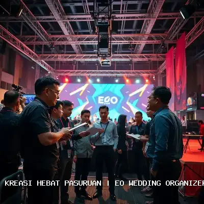 EO wedding organizer Pasuruan