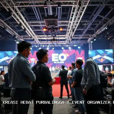 event organizer pernikahan Purbalingga