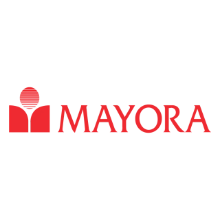 mayora