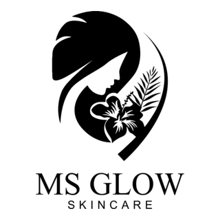 ms glow