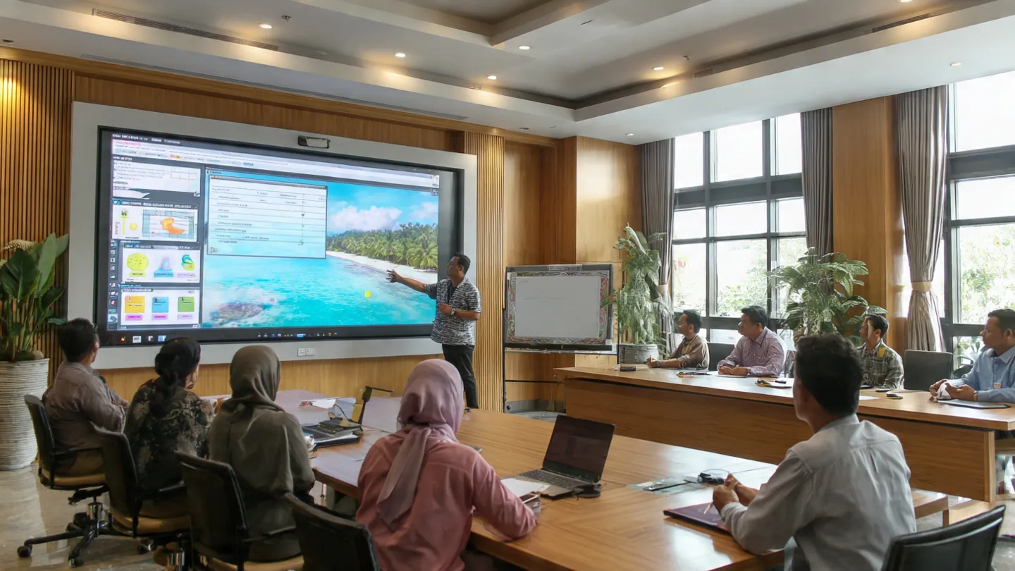 Project Documentation